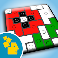 Sym-a-Pix: Nonogram Symmetry MOD APK v2.0.7 (Unlimited Money)