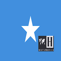 Taariikhda Soomaaliya -Somalia MOD APK v1.0 (Unlocked)