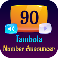 Tambola Number Announcer MOD APK v1.4 (Unlocked)