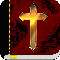 Télécharger Bible en Français MOD APK vTelecharger Bible Gratuitement 9.0 (Unlocked)