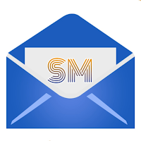 Temporary Email by Soft mail MOD APK v9.0 (Unlocked)