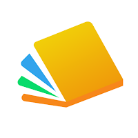 Tibook – High-quality Reader MOD APK v1.2.0 (Unlocked)