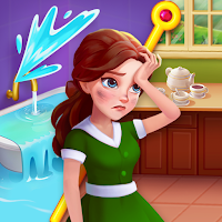 Tile Match – Match 3 Tiles MOD APK v1.6.2 (Unlimited Money)