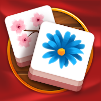 Tile Match Pro MOD APK v1.3 (Unlimited Money)