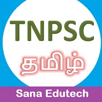 TNPSC Exam Prep Tamil MOD APK v3.C05 (Unlocked)
