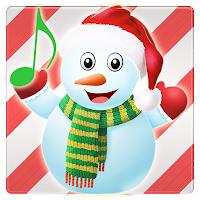 Toddler Sing & Play Christmas MOD APK v2.1 (Unlimited Money)