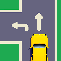 Traffic Jam: Car Escape MOD APK v1.3.2 (Unlimited Money)