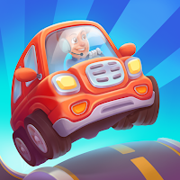 Traffic Trouble – Puzzle Game MOD APK v0.0.24 (Unlimited Money)