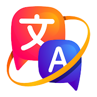 Translator All Languages, Text MOD APK v1.1.0 (Unlocked)