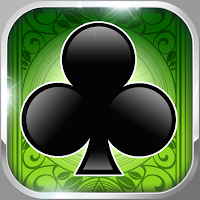 TriPeaks Solitaire Deluxe® 2 MOD APK v4.53.0 (Unlimited Money)