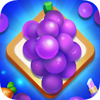 Triple Match 3D – Brain Puzzle MOD APK v0.5.0 (Unlimited Money)