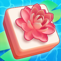 Triple Match: Tile Match Game MOD APK v1.2.5 (Unlimited Money)