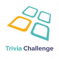 Trivia Challenge MOD APK v6.6.16 (Unlimited Money)