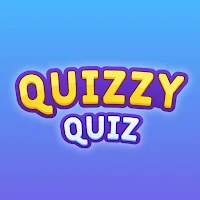 Trivia Quiz game MOD APK v1.3 (Unlimited Money)