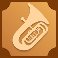 Tuba: Play the Tuba, Real Tuba MOD APK v.16 (Unlimited Money)
