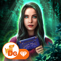 Twin Mind 1: Extra MOD APK v1.0.6 (Unlimited Money)