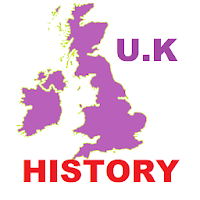UK History (eBook) MOD APK v2.11 (Unlocked)