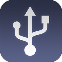 Ultimate USB (All-In-One Tool) MOD APK v1.0.38 (Unlocked)