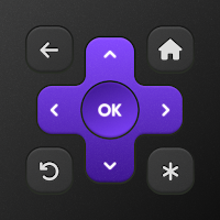 Universal Remote Control TV MOD APK v1.5.5 (Unlocked)