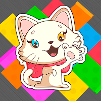 Unroll the Roll™ Kids Puzzles MOD APK v2.5.6 (Unlimited Money)