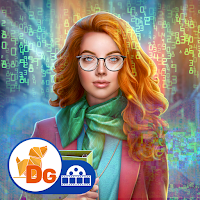 Unsolved Case: Fatal Clue MOD APK v1.0.12 (Unlimited Money)