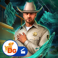 Unsolved Case 2: Episode 2 MOD APK v1.0.16 (Unlimited Money)