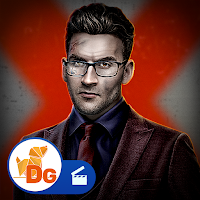 Unsolved Case 2: Episode 3 MOD APK v1.0.19 (Unlimited Money)