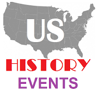 US History MOD APK v2.07 (Unlocked)