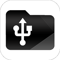 USB File Manager (NTFS, Exfat) MOD APK v2.0.14 (Unlocked)
