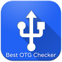 USB OTG Checker – Check USB OT MOD APK v1.1 (Unlocked)
