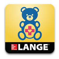 USMLE LANGE Q&A for Pediatrics MOD APK v6.35.5641 (Unlocked)