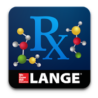 USMLE Pharmacology Flashcards MOD APK v6.35.5641 (Unlocked)