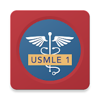 USMLE Step 1 Mastery MOD APK v6.33.5629 (Unlocked)