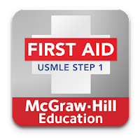 USMLE Step 1 Practice QBank MOD APK v8.12.6487 (Unlocked)