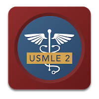 USMLE Step 2 Mastery MOD APK v6.35.5641 (Unlocked)