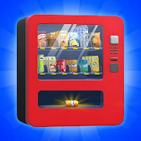 Vending Sort – Goods Master 3D MOD APK v1.0.2 (Unlimited Money)