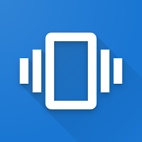 Vibrate App MOD APK v1.9 (Unlocked)