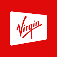 Virgin Mobile UAE MOD APK v2.57.2 (Unlocked)