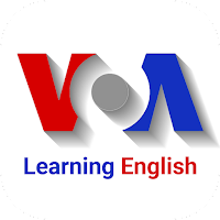 VOA Learning English MOD APK v2023.11.16.0 (Unlocked)