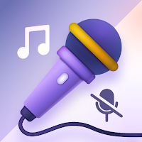 Vocal Remover & Karaoke Maker MOD APK v1.1.7 (Unlocked)