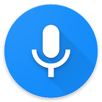 Voice Search: Search Assistant MOD APK v3.6.0 (Unlocked)