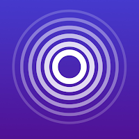 Voiz FM – Sách nói & Podcast MOD APK v12.2.6 (Unlocked)