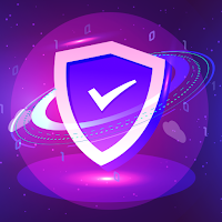 VPN – Fast Secure Proxy MOD APK v60 (Unlocked)