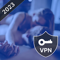 Vpn Master Vpn Proxy: Vpn App MOD APK v1.0.4 (Unlocked)