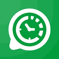 WALog – WhatsApp Tracker MOD APK v1.0.3 (Unlocked)