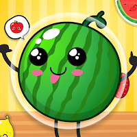 Pineapple Challenge: Big Melon MOD APK v1.3.1 (Unlimited Money)