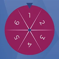 Wheel Spinner – Random Picker MOD APK v2.1 (Unlimited Money)