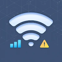 WiFi Refresh & Signal Alert MOD APK v1.0.2 (Unlocked)