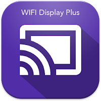 Wireless Display MOD APK v1.5 (Unlocked)