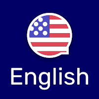 Wlingua – Learn English MOD APK v5.3.5 (Unlocked)